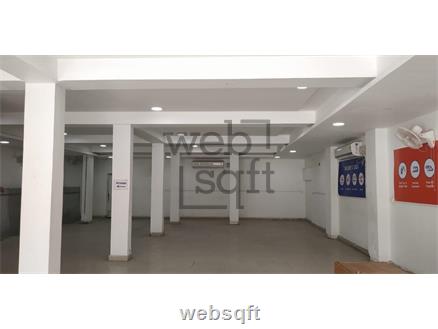 Commercial Commercial building for Sale in Gachibowli